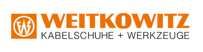 logo_02